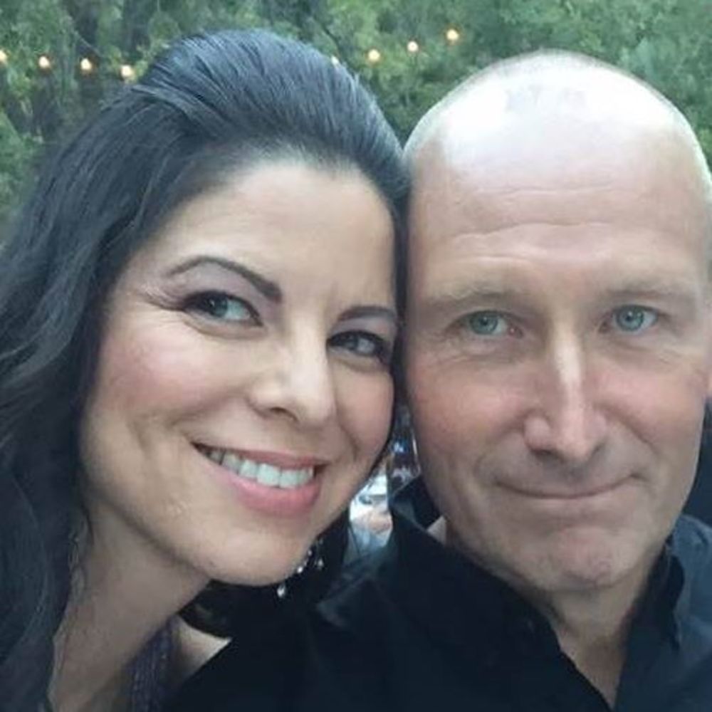 Meet your Posher, Nadine